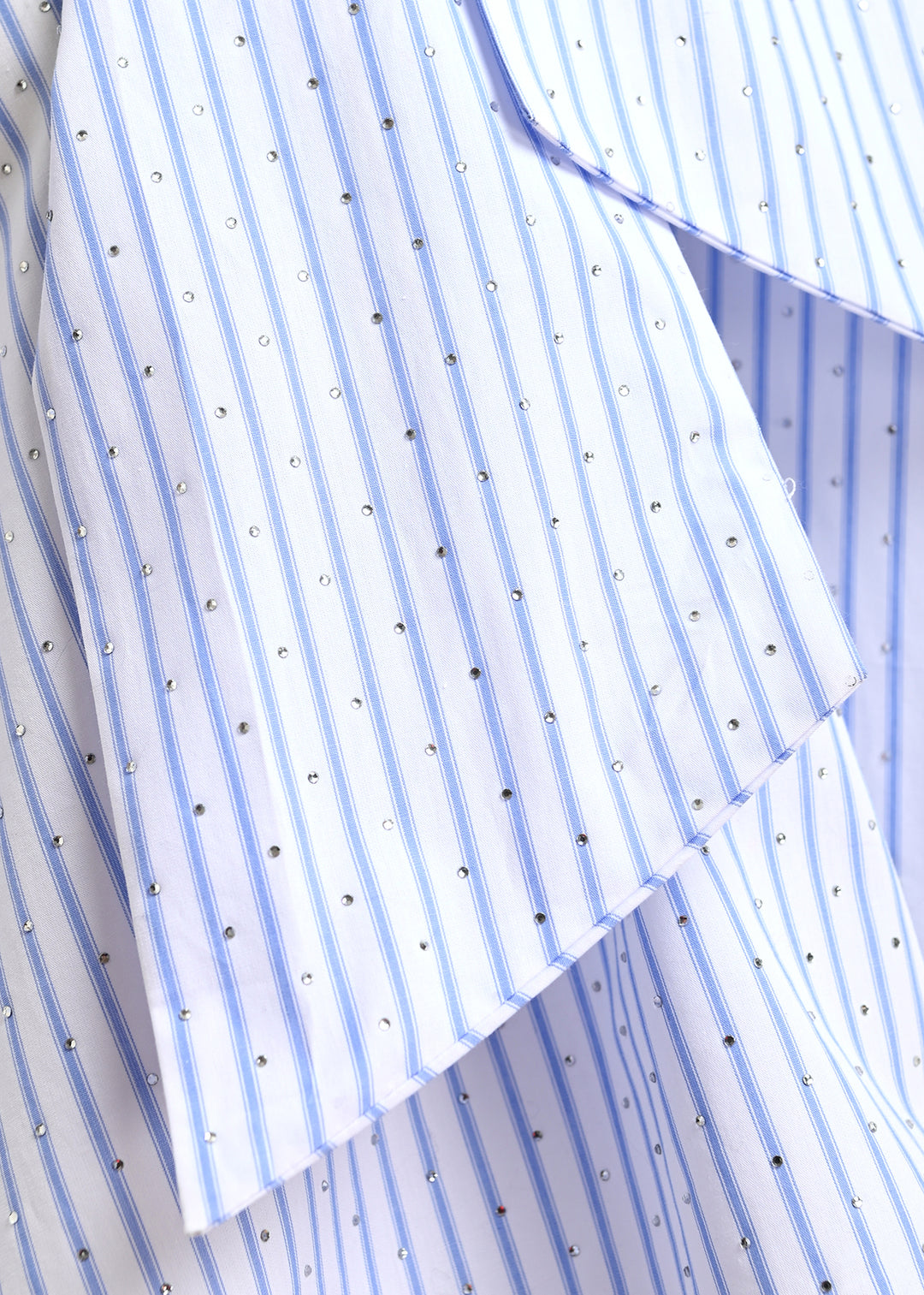 Bluse Essentiel Antwerp KEFIR