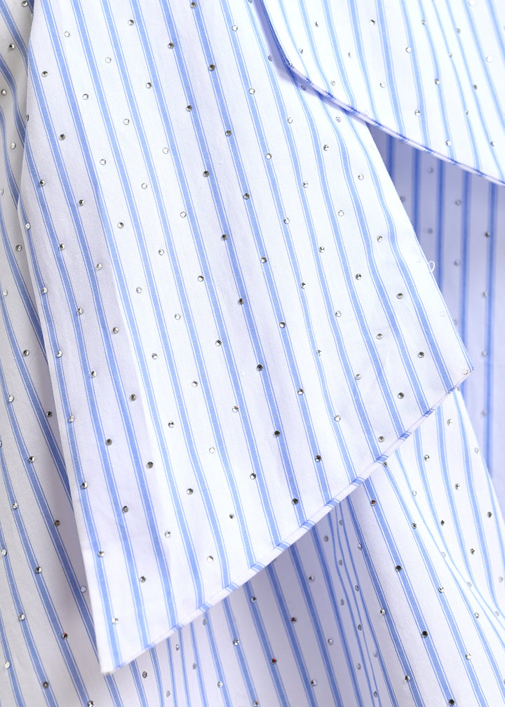 Bluse Essentiel Antwerp KEFIR