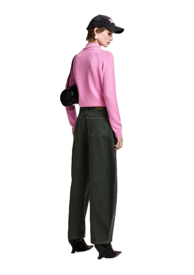 Pullover Essentiel Antwerp KASA