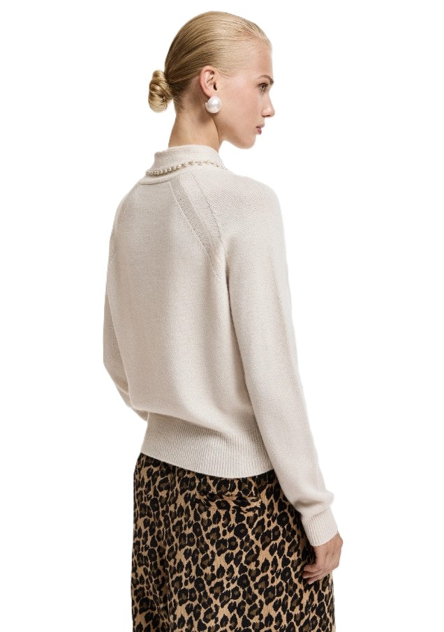 Pullover Essentiel Antwerp KASA