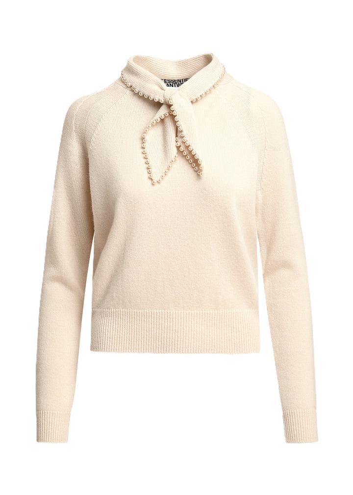 Pullover Essentiel Antwerp KASA