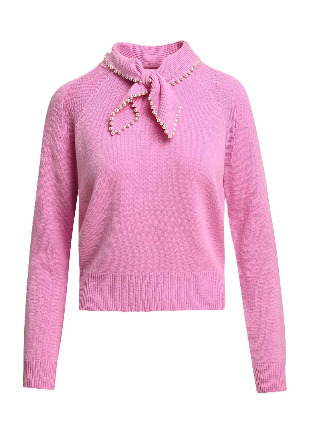 Pullover Essentiel Antwerp KASA