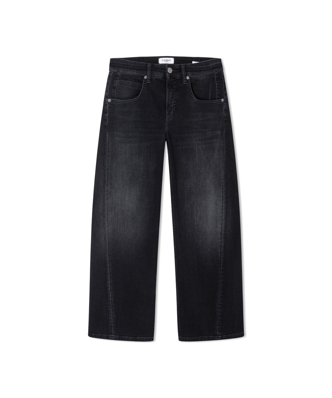 Jeans Cambio Orla