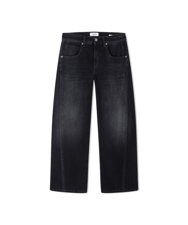 Jeans Cambio Orla