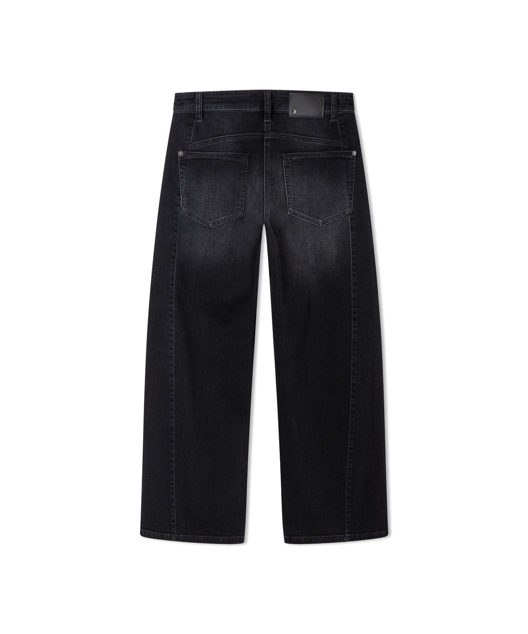 Jeans Cambio Orla