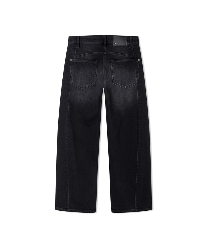 Jeans Cambio Orla