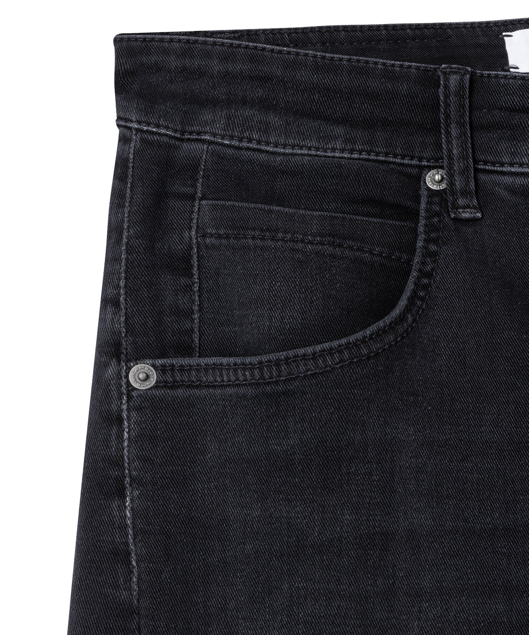 Jeans Cambio Orla