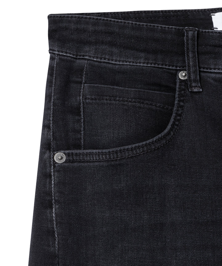 Jeans Cambio Orla
