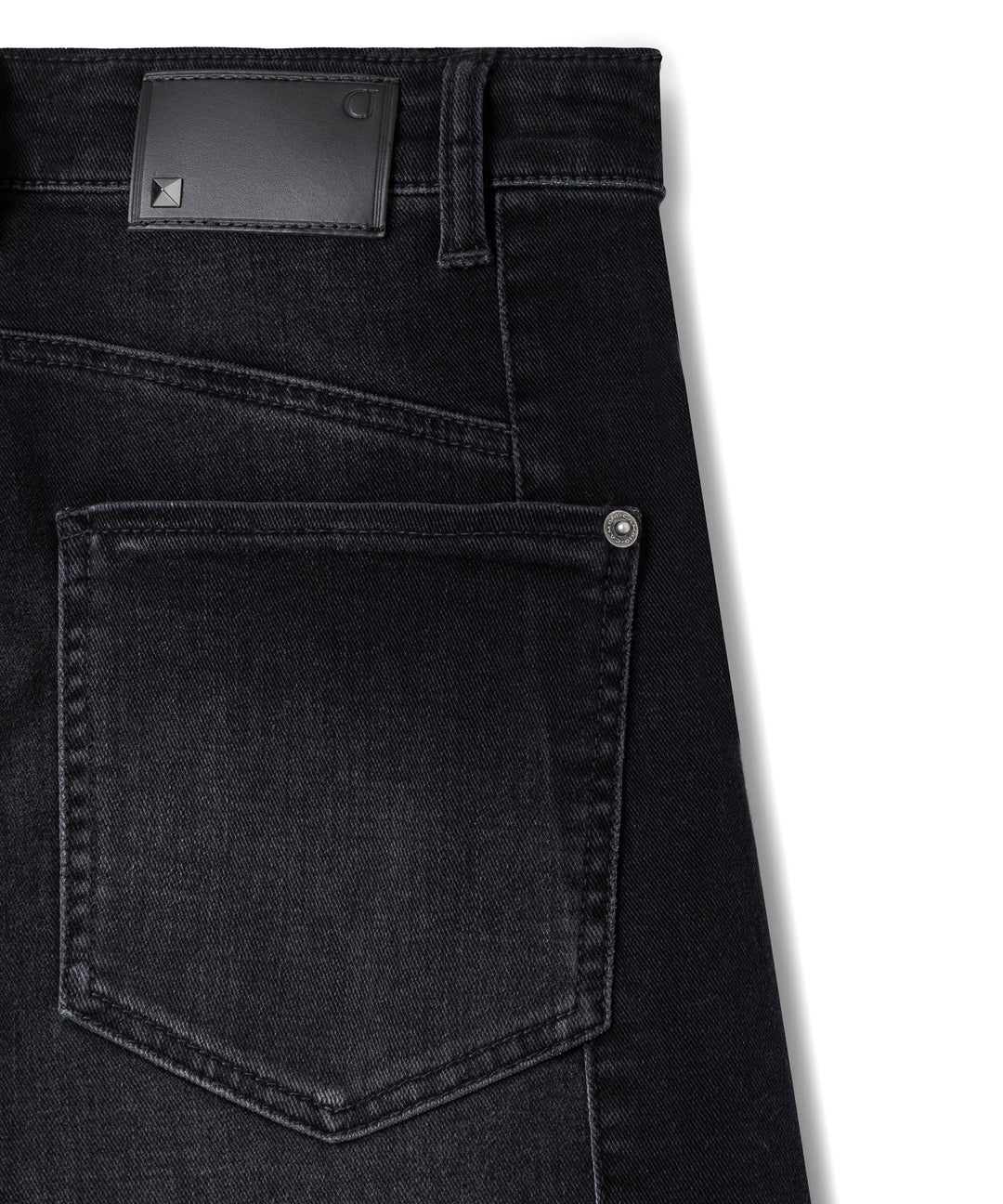 Jeans Cambio Orla