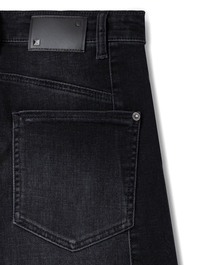 Jeans Cambio Orla