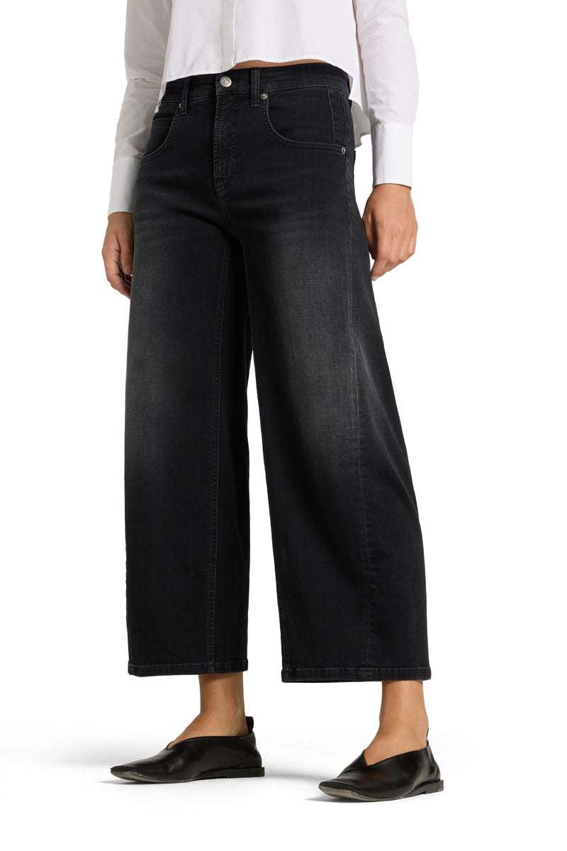 Jeans Cambio Orla