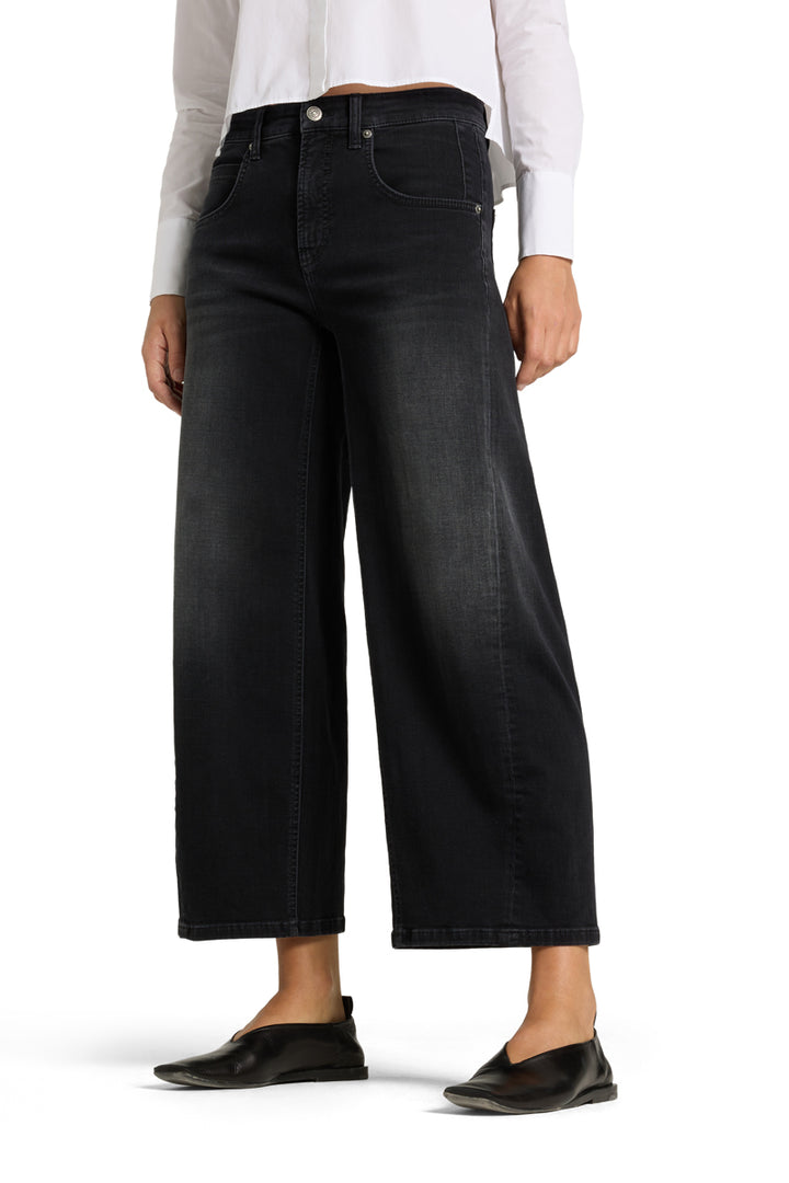 Jeans Cambio Orla