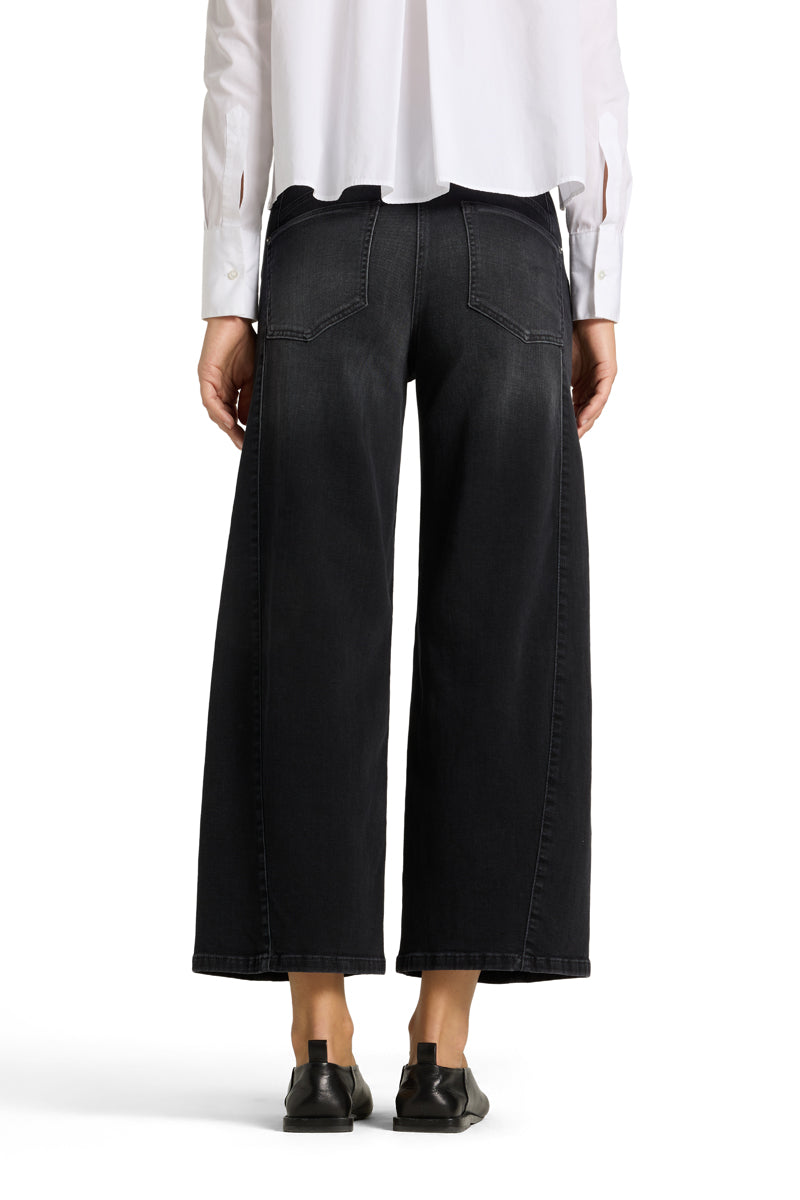 Jeans Cambio Orla