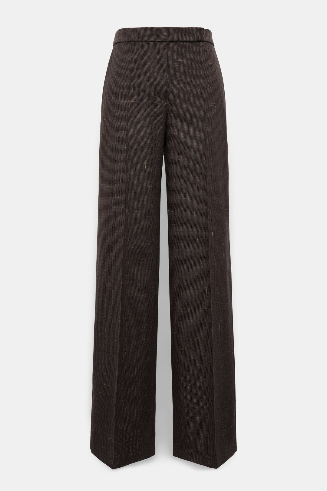 CASUAL ATTRACTION pants