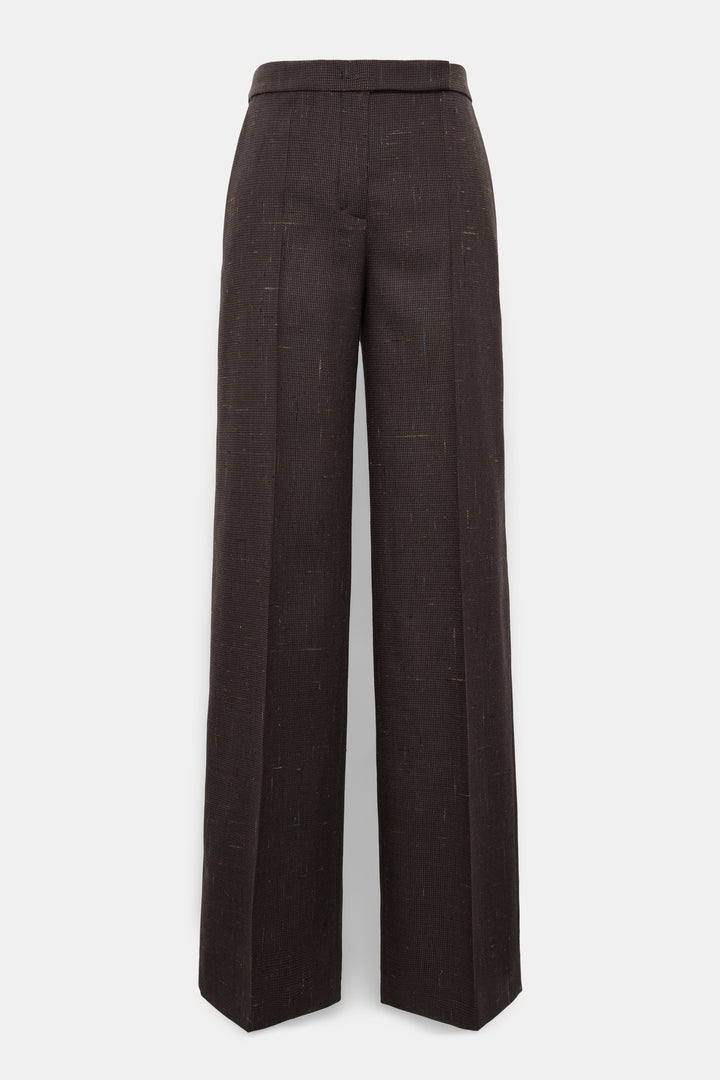 CASUAL ATTRACTION pants
