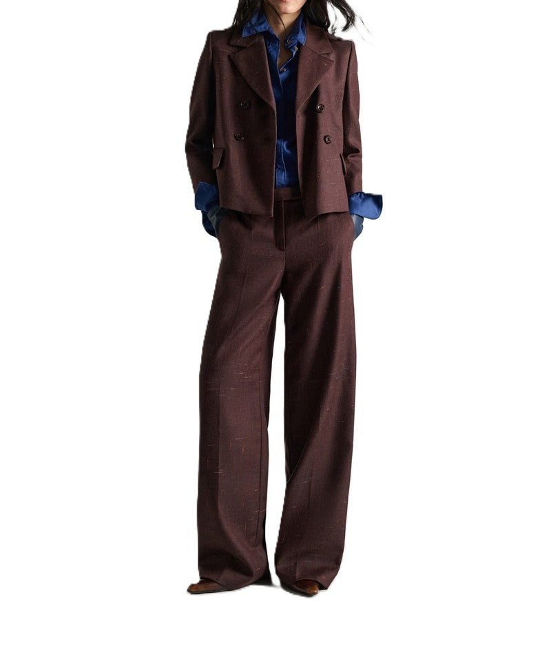 Blazer Dorothee Schumacher CASUAL ATTRACTION jacket
