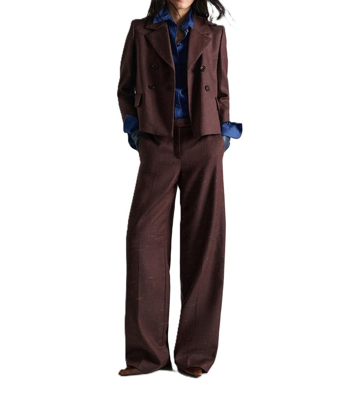 Blazer Dorothee Schumacher CASUAL ATTRACTION jacket