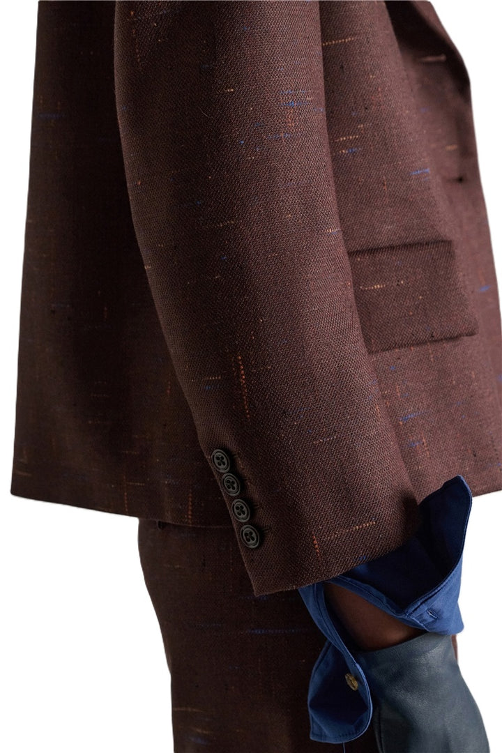 Blazer Dorothee Schumacher CASUAL ATTRACTION jacket