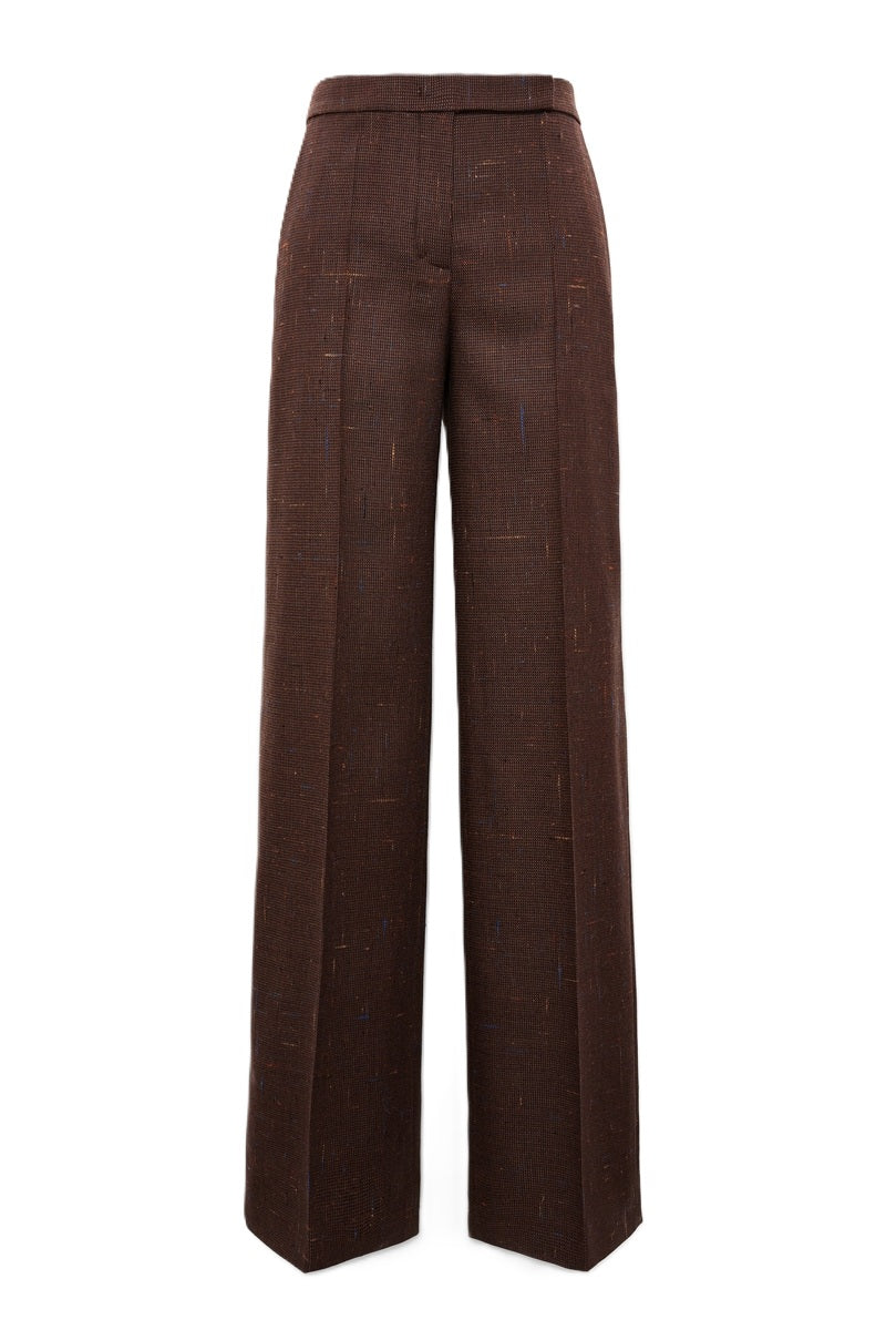 Hose Dorothee Schumacher CASUAL ATTRACTION pants