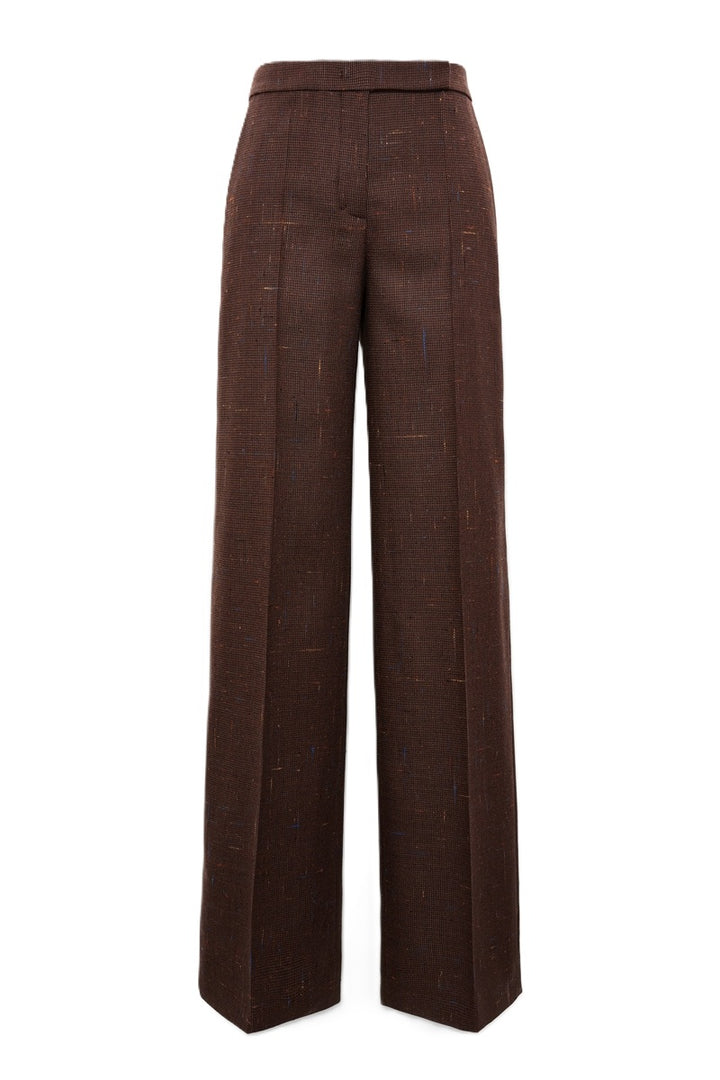 Hose Dorothee Schumacher CASUAL ATTRACTION pants