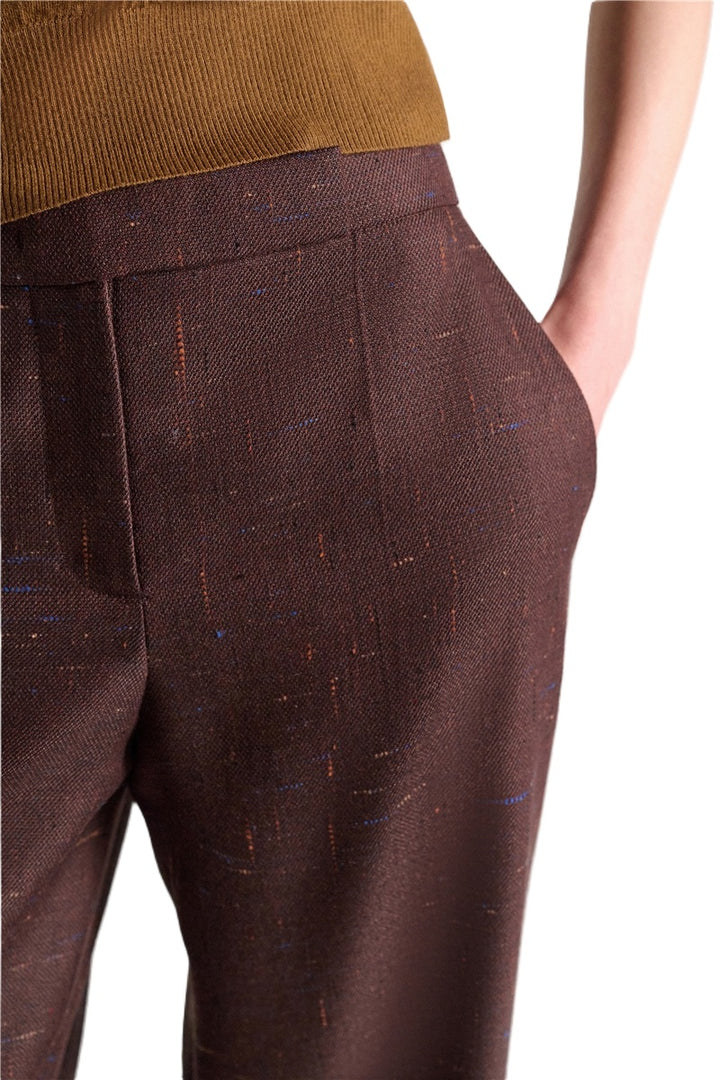 Hose Dorothee Schumacher CASUAL ATTRACTION pants