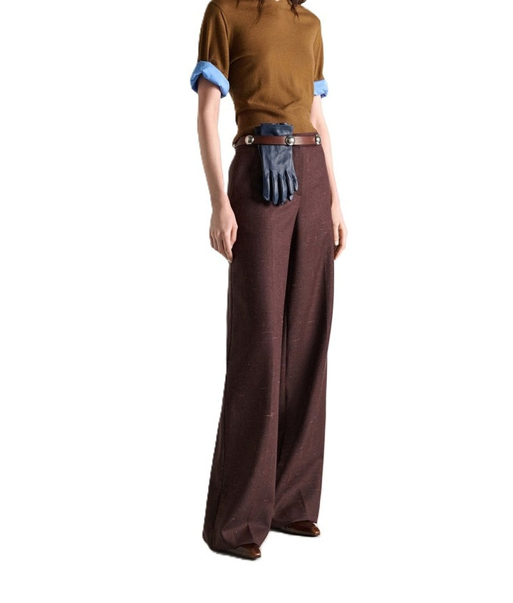 Hose Dorothee Schumacher CASUAL ATTRACTION pants