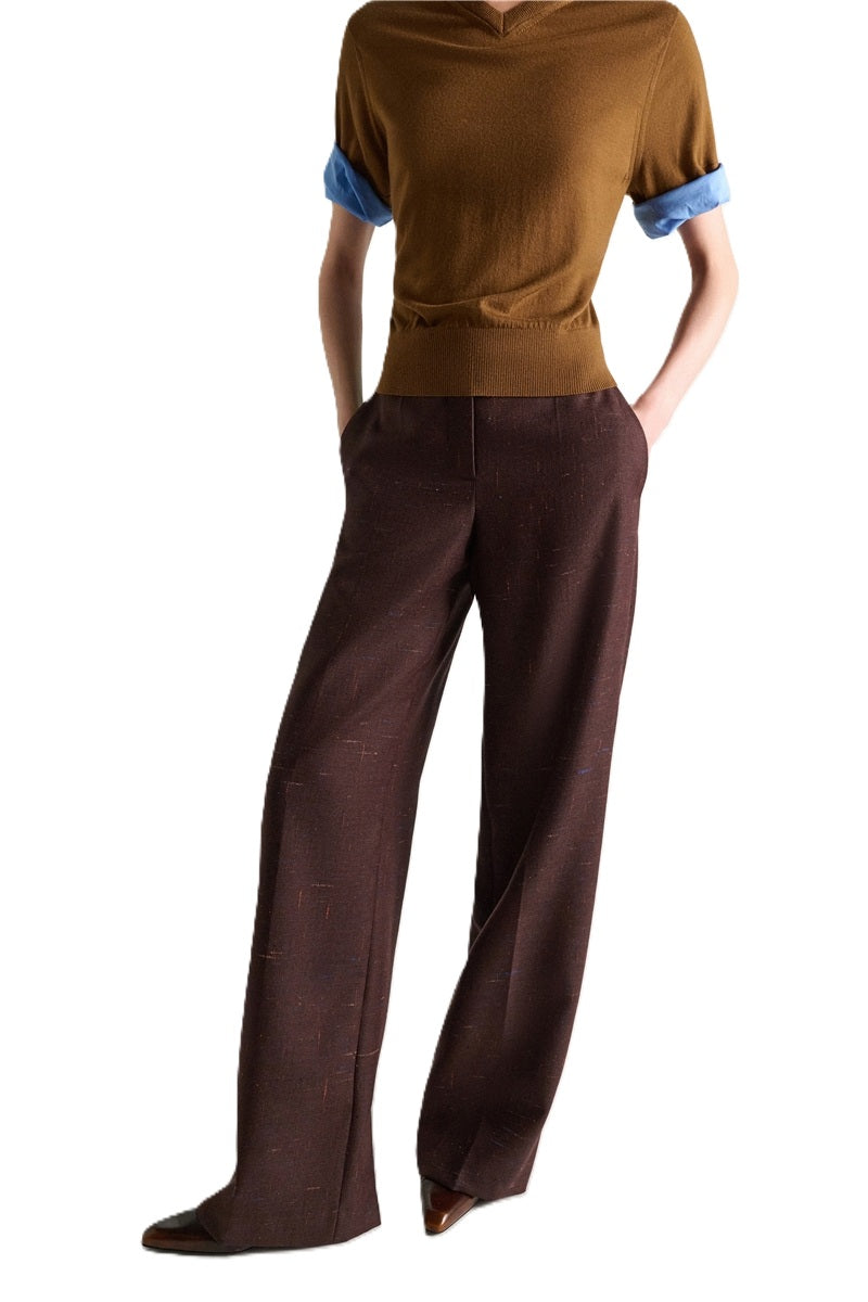 Hose Dorothee Schumacher CASUAL ATTRACTION pants