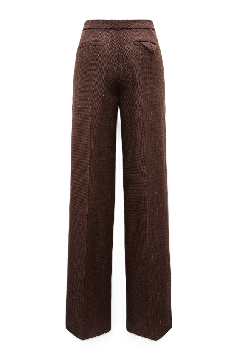 Hose Dorothee Schumacher CASUAL ATTRACTION pants