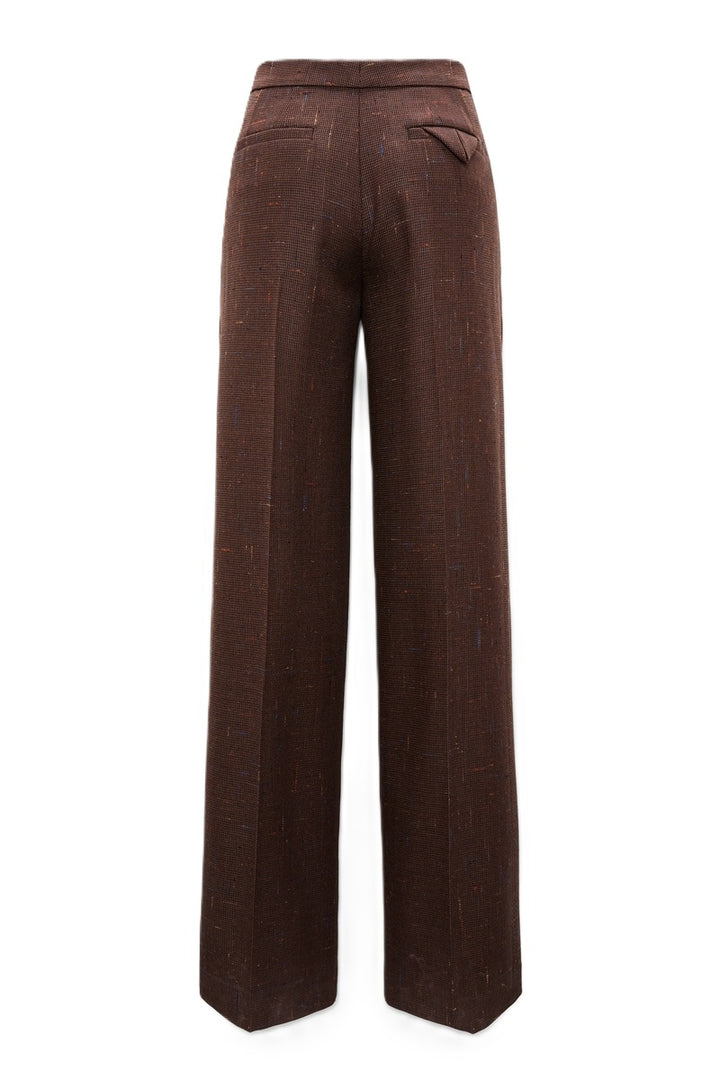 Hose Dorothee Schumacher CASUAL ATTRACTION pants
