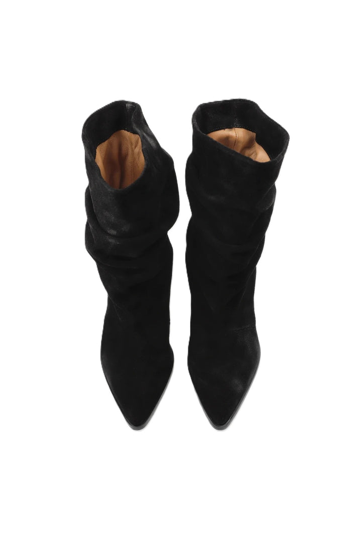 Stiefelette Copenhagen Studios CPH292