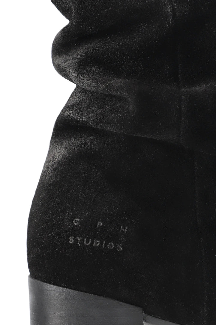 Stiefelette Copenhagen Studios CPH292