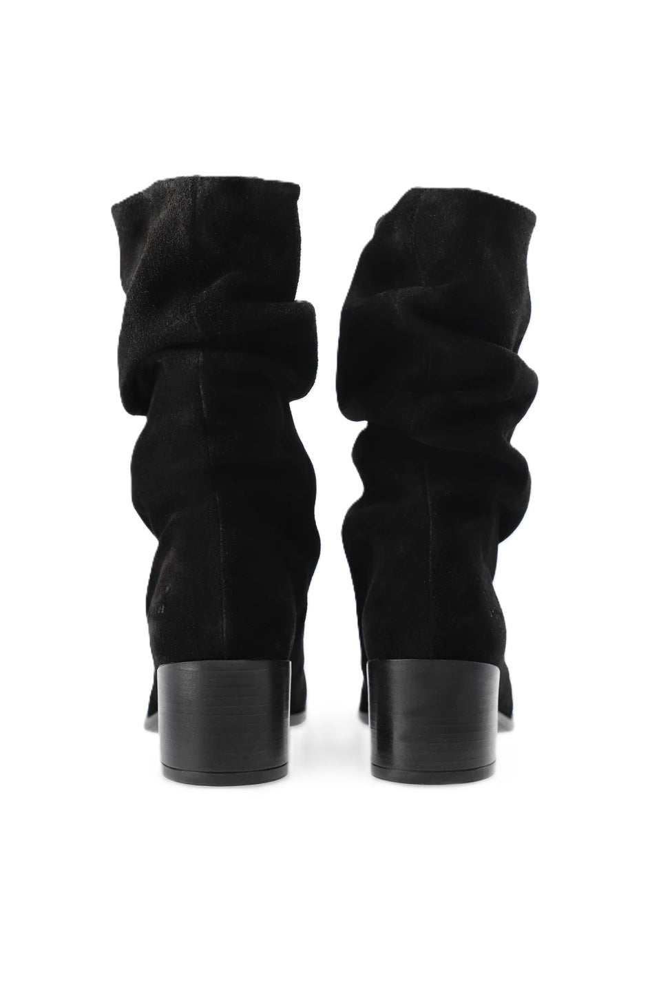 Stiefelette Copenhagen Studios CPH292