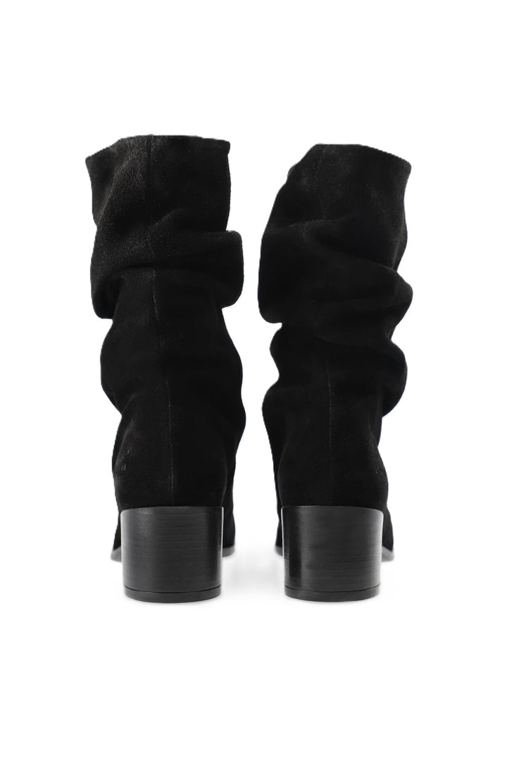 Stiefelette Copenhagen Studios CPH292