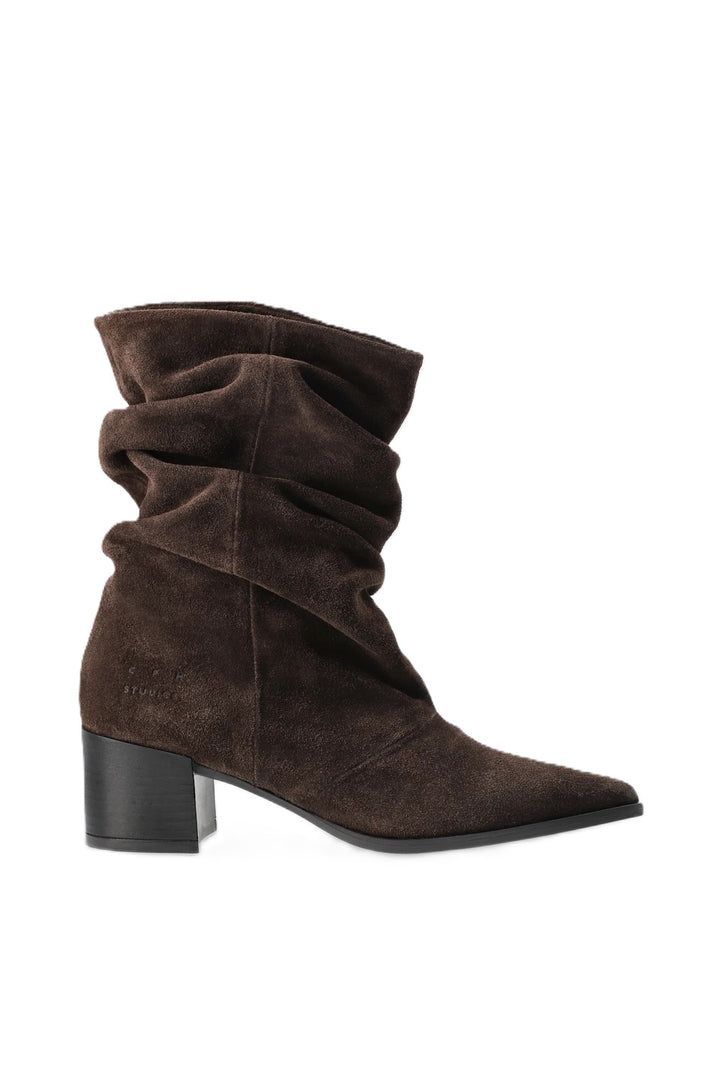 Stiefelette Copenhagen Studios CPH292