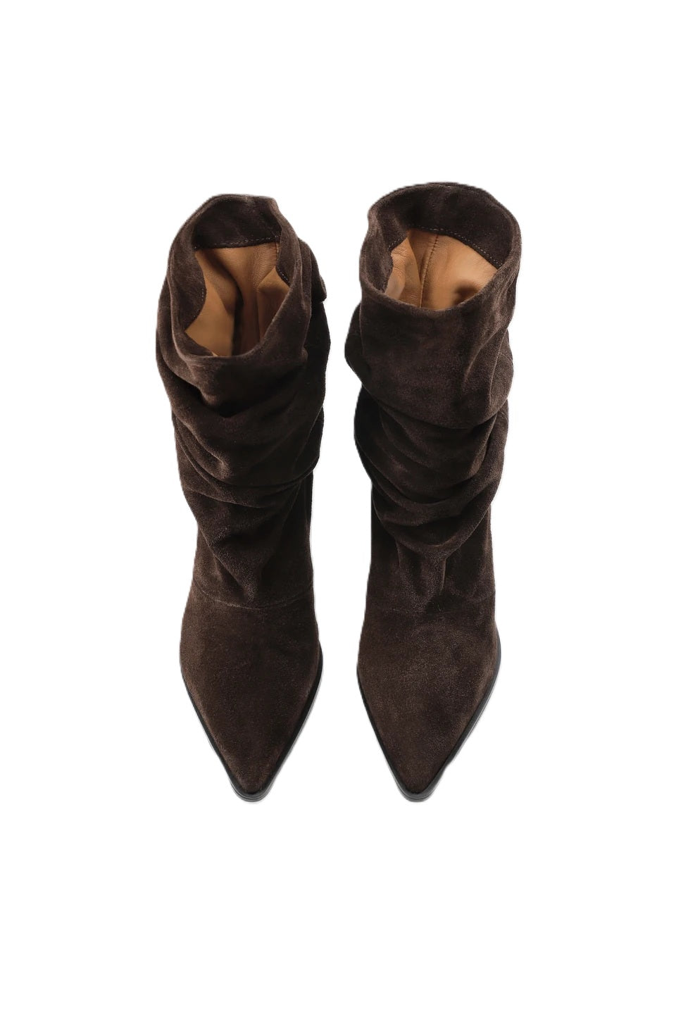 Stiefelette Copenhagen Studios CPH292