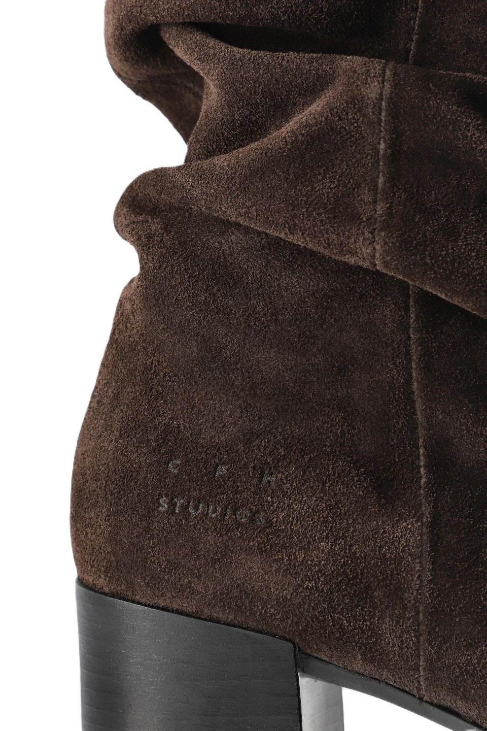 Stiefelette Copenhagen Studios CPH292