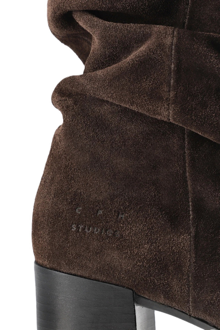 Stiefelette Copenhagen Studios CPH292