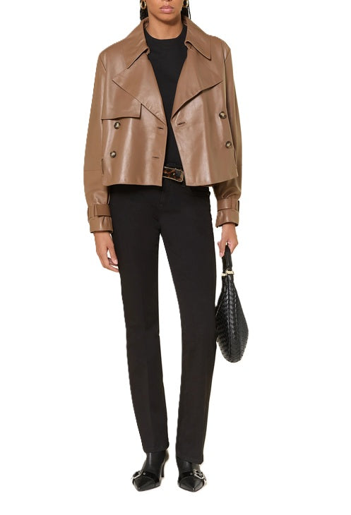 Jeans Cambio Paris flared
