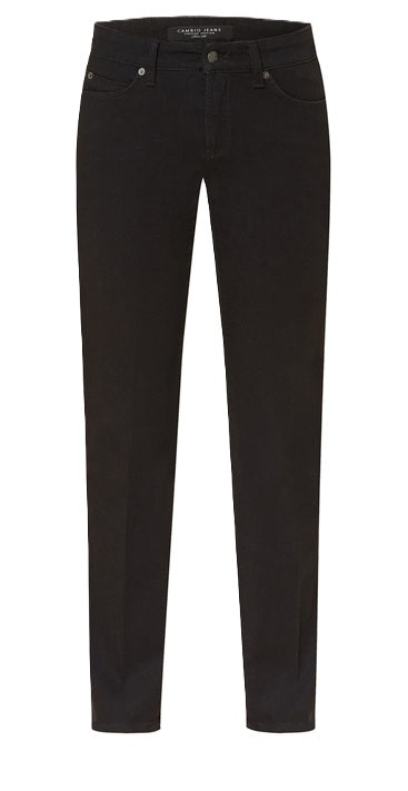 Jeans Cambio Paris flared