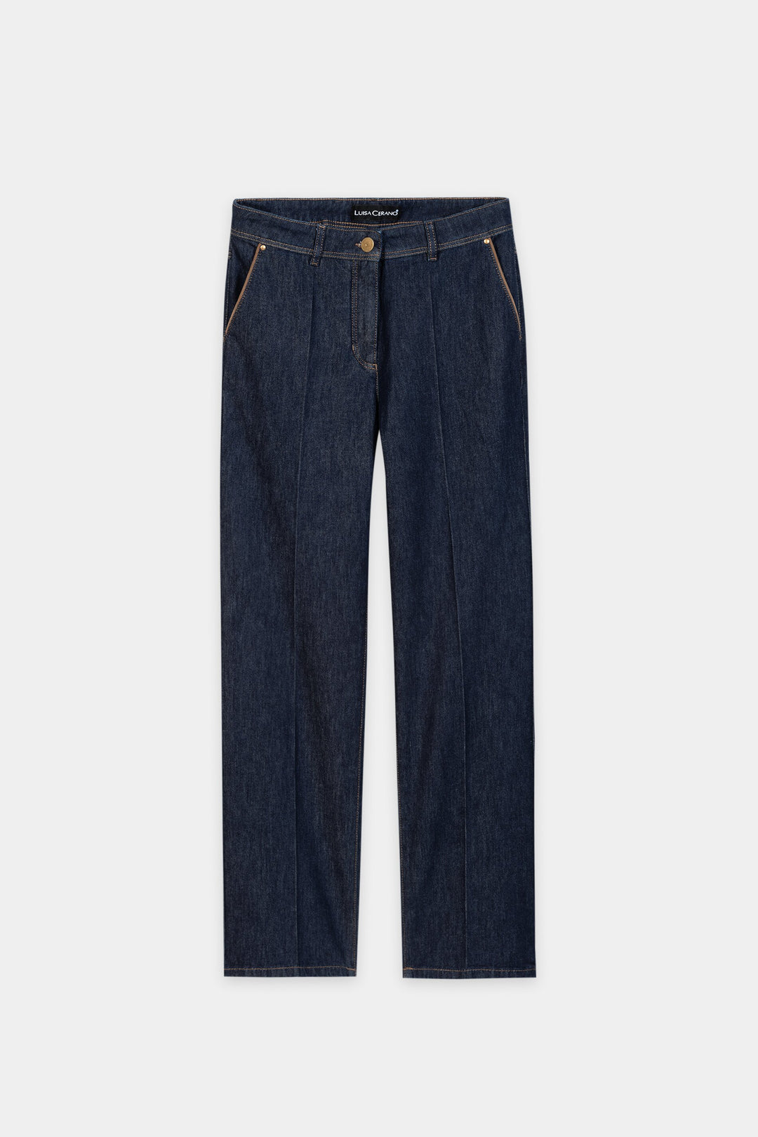 Authentic-Straightleg-Denim