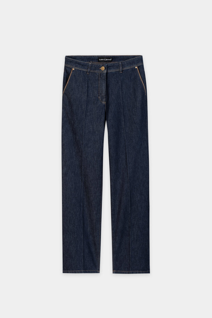 Authentic-Straightleg-Denim