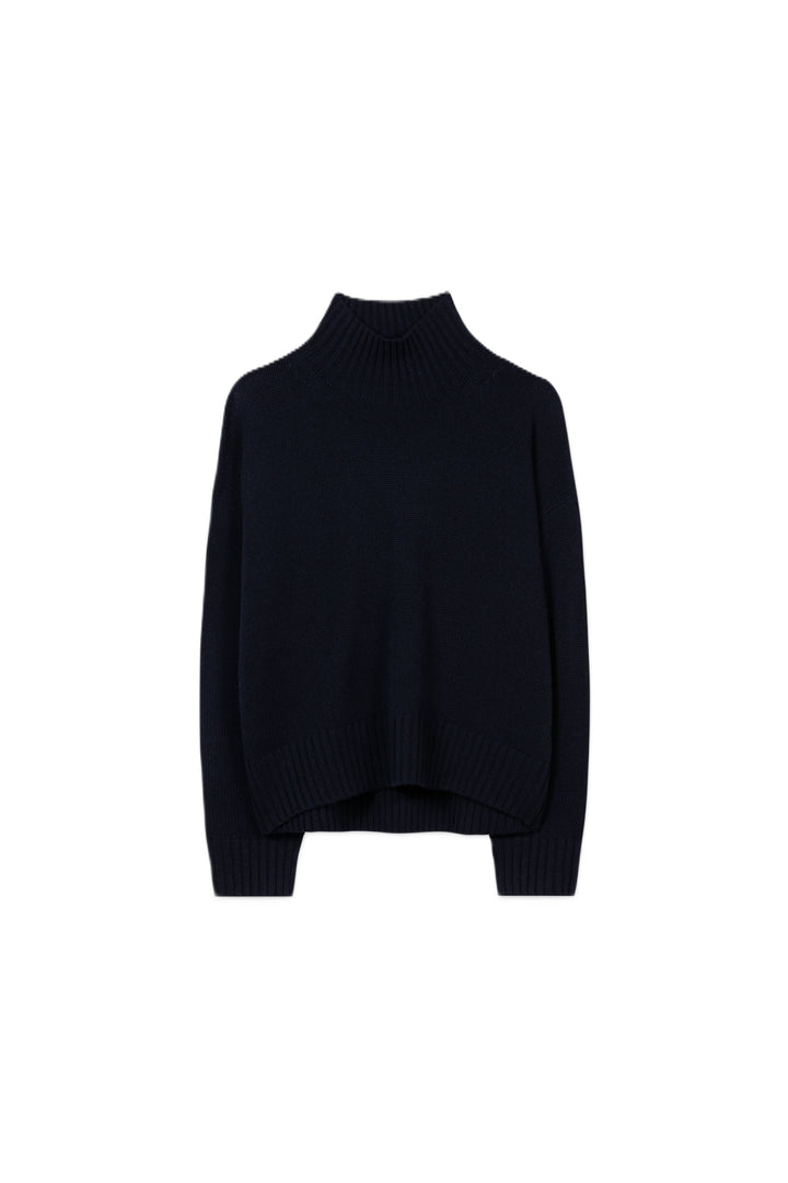 Pullover Luisa Cerano