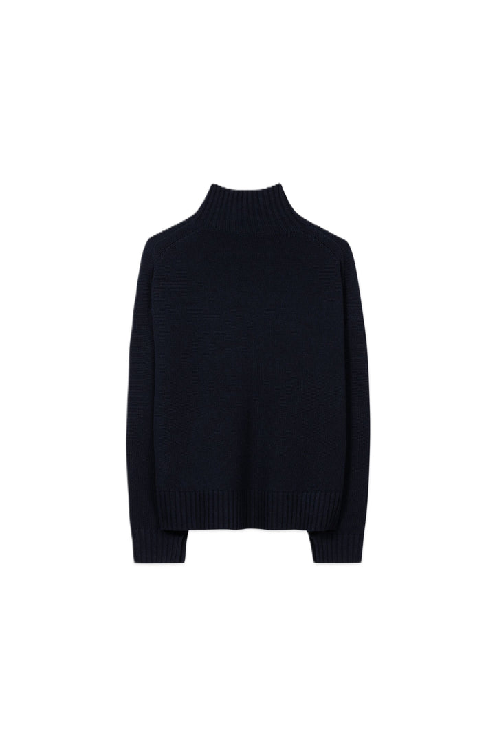 Pullover Luisa Cerano