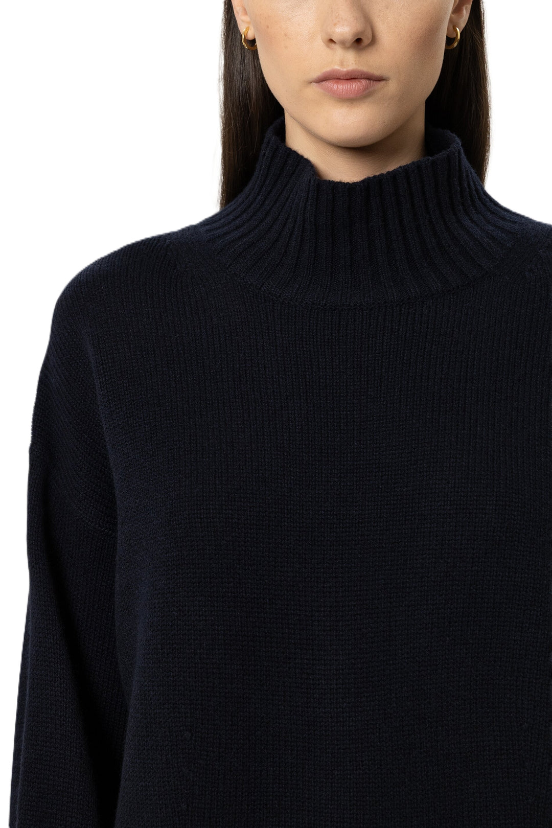 Pullover Luisa Cerano