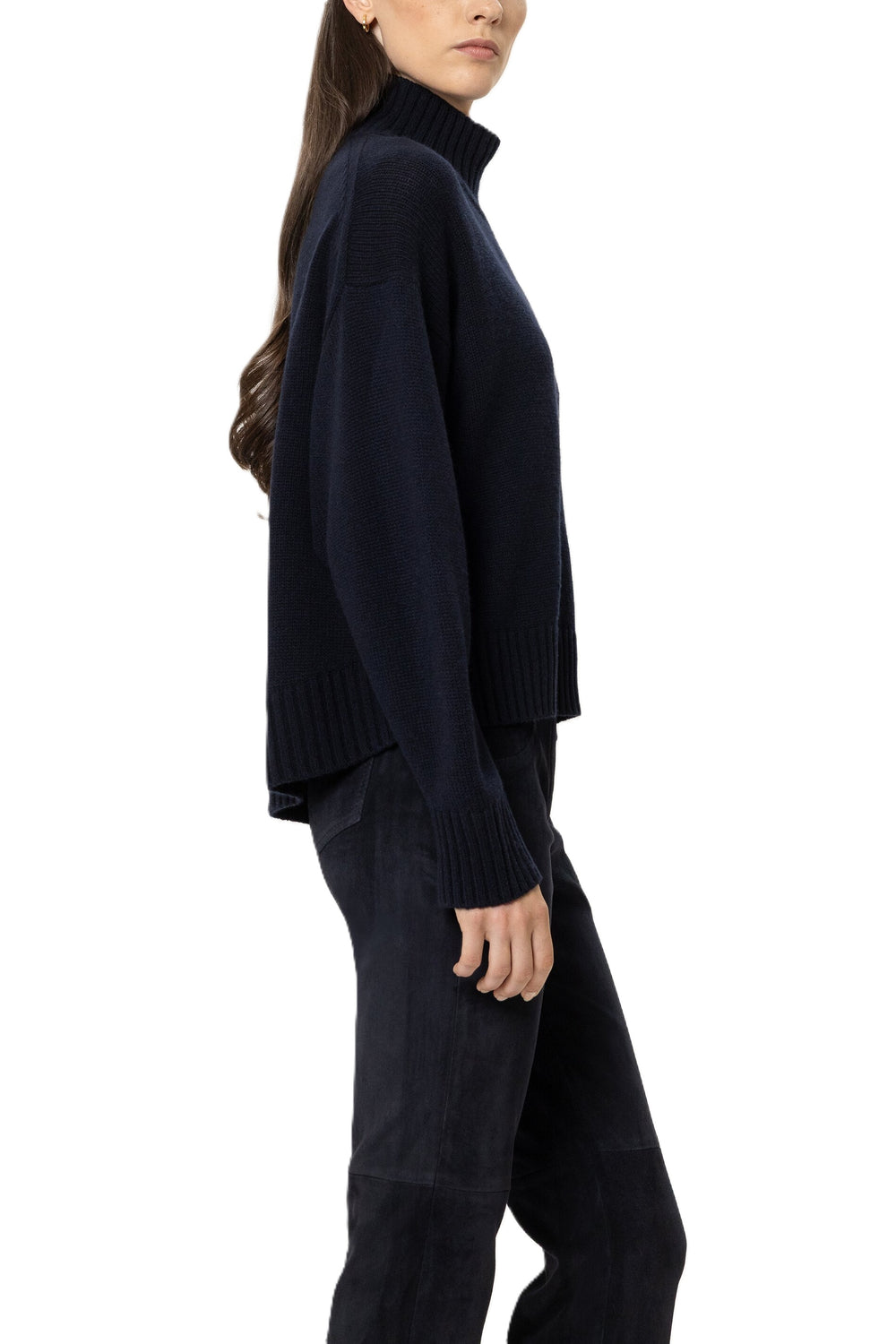 Pullover Luisa Cerano