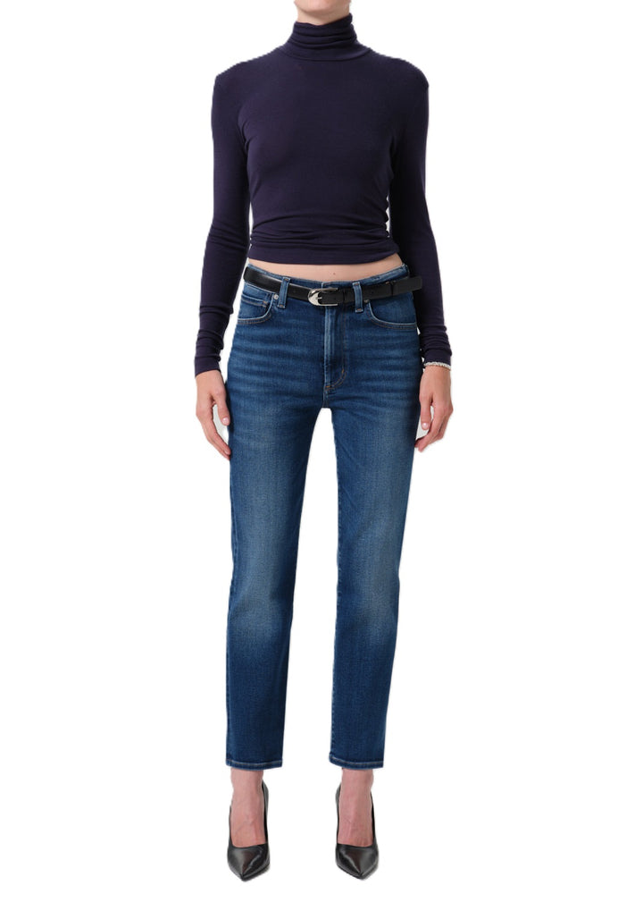 Jeans CITIZENS of HUMANITY