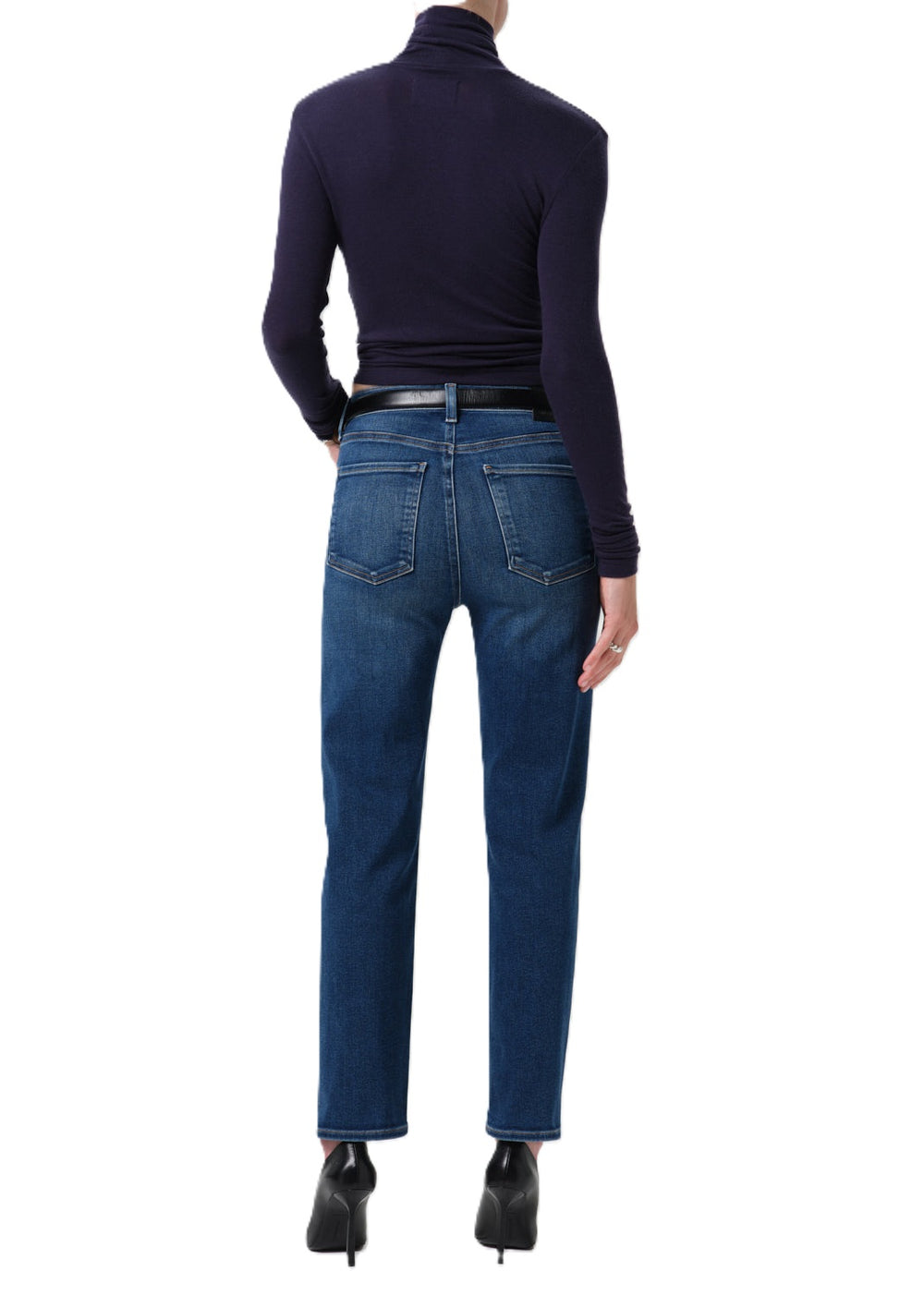 Jeans CITIZENS of HUMANITY