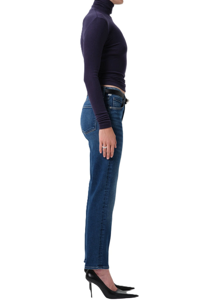 Jeans CITIZENS of HUMANITY