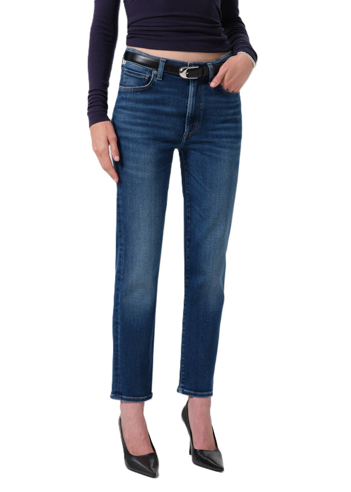 Jeans CITIZENS of HUMANITY