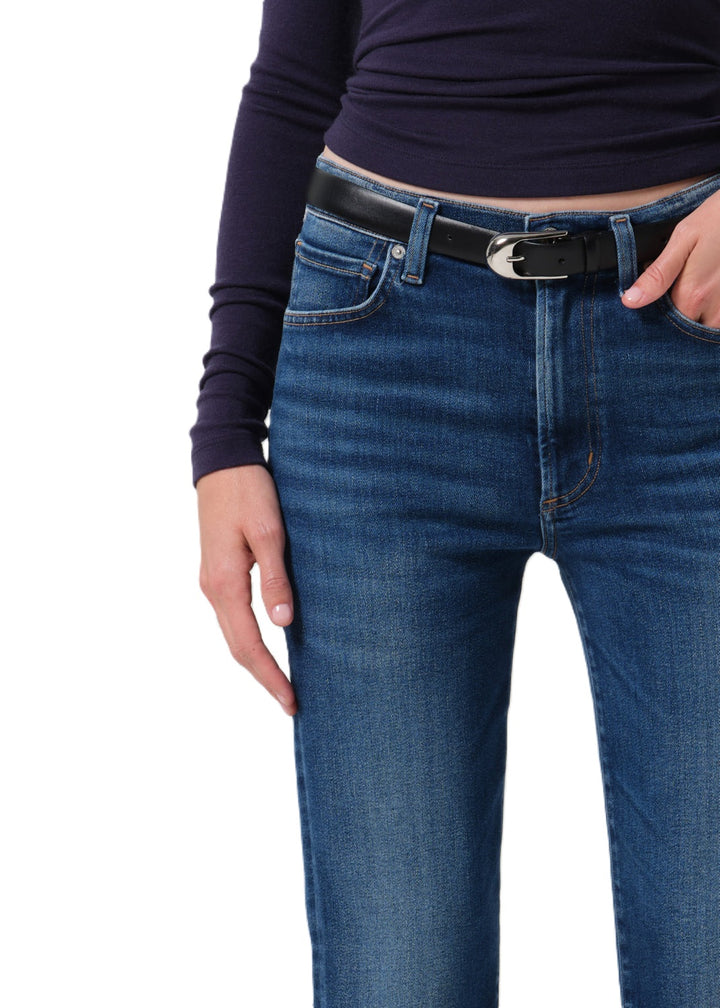 Jeans CITIZENS of HUMANITY